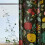 IKEA VILDPERSILJA Curtains 145x250 cm 5
