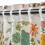 IKEA VILDPERSILJA Curtains 145x250 cm 4