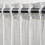 IKEA MATILDA Sheer Curtains 145x250 cm 3
