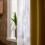 IKEA MATILDA Sheer Curtains 145x250 cm 4