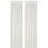 IKEA MATILDA Sheer Curtains 145x250 cm 1