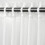 IKEA PALPLJUNGMAL Sheer Curtains 145x250 2