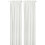 IKEA PALPLJUNGMAL Sheer Curtains 145x250 1