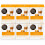 Nescafe Nescafe Dolce Gusto Coffee Pods 6 Boxes (96 drinks), Latte Macchiato 1