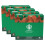 Starbucks Starbucks Medium Roast Instant Coffee Sachets 50 Pack (Pack of 4) - Smooth Rich Blend 1