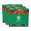 Starbucks Starbucks Medium Roast Instant Coffee Sachets 50 Pack (Pack of 3) - Smooth Rich Blend 1
