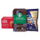 Starbucks KitKat & Starbucks Hot Beverage & Baking Bundle - Hot Drinks & Treats Selection 1