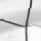 IKEA JÄMTSTARR Shower Curtain 180x180 2