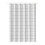 IKEA JÄMTSTARR Shower Curtain 180x180 1