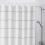 IKEA JÄMTSTARR Shower Curtain 180x180 5