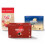 Nescafe Nescafe Coffee & Coffee-Mate Bundle - Complete Coffee Selection 1