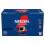 Nescafe Nescafe Original Decaffeinated Stick Packs 200 Sachets (Pack of 2) - Double Filter Technology 6