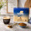 Nescafe Nescafe Coffee & Coffee-Mate Bundle - Complete Coffee Selection 7