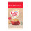 Nescafe Nescafe Coffee & Coffee-Mate Bundle - Complete Coffee Selection 10