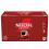 Nescafe Nescafe Original Instant Coffee 200 Sachets (Pack of 2) - Double Filter Technology 6