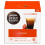 Nescafe Nescafe Dolce Gusto Coffee Pods 6x Boxes / 96 CapsCafe Lungo 8