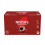 Nescafe Nescafe Coffee & Coffee-Mate Bundle - Complete Coffee Selection 9