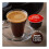 Nescafe Nescafe Dolce Gusto Coffee Pods 6x Boxes / 96 CapsCafe Lungo 5