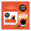 Nescafe Nescafe Dolce Gusto Coffee Pods 6x Boxes / 96 CapsCafe Lungo 2