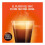 Nescafe Nescafe Dolce Gusto Coffee Pods 6x Boxes / 96 CapsCafe Lungo 3