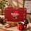 Nescafe Nescafe Original Instant Coffee 200 Sachets (Pack of 2) - Double Filter Technology 4