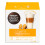 Nescafe Nescafe Dolce Gusto Coffee Pods 6 Boxes (96 drinks), Latte Macchiato 8