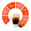 Nescafe Nescafe Dolce Gusto Coffee Pods 6x Boxes / 96 CapsCafe Lungo 6