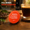 Nescafe Nescafe Dolce Gusto Coffee Pods 6x Boxes / 96 CapsCafe Lungo 7