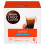 Nescafe Nescafe Dolce Gusto Coffee Pods 6 Boxes (96 drinks), Cafe Lungo Decaf 6