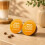 Nescafe Nescafe Dolce Gusto Coffee Pods 6 Boxes (96 drinks), Latte Macchiato 4