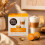 Nescafe Nescafe Dolce Gusto Coffee Pods 6 Boxes (96 drinks), Latte Macchiato 2