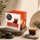 Nescafe Nescafe Dolce Gusto Coffee Pods 6 Boxes (96 drinks), Cafe Lungo Decaf 2