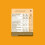 Nescafe Nescafe Dolce Gusto Coffee Pods 6 Boxes (96 drinks), Latte Macchiato 6