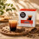 Nescafe Nescafe Dolce Gusto Coffee Pods 6 Boxes (96 drinks), Cafe Lungo Decaf 3