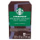 Starbucks KitKat & Starbucks Hot Beverage & Baking Bundle - Hot Drinks & Treats Selection 10