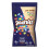 Starbucks KitKat & Starbucks Hot Beverage & Baking Bundle - Hot Drinks & Treats Selection 11