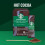 Starbucks KitKat & Starbucks Hot Beverage & Baking Bundle - Hot Drinks & Treats Selection 4
