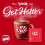 Starbucks KitKat & Starbucks Hot Beverage & Baking Bundle - Hot Drinks & Treats Selection 2