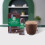 Starbucks KitKat & Starbucks Hot Beverage & Baking Bundle - Hot Drinks & Treats Selection 5