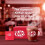 Starbucks KitKat & Starbucks Hot Beverage & Baking Bundle - Hot Drinks & Treats Selection 3