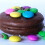 Starbucks KitKat & Starbucks Hot Beverage & Baking Bundle - Hot Drinks & Treats Selection 8