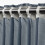 IKEA STENFRÖ Sheer Curtains 145x250 cm 3
