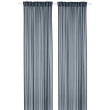 IKEA STENFRÖ Sheer Curtains 145x250 cm