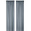 IKEA STENFRÖ Sheer Curtains 145x250 cm 1