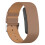 Replacement Watch Band for  CIRQA, Quick-Release Integrated Cover Strap 2