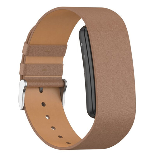 Replacement Watch Band for  CIRQA, Quick-Release Integrated Cover Strap