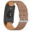 Replacement Watch Band for  CIRQA, Quick-Release Integrated Cover Strap 4