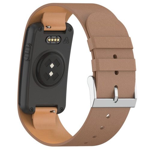 Replacement Watch Band for  CIRQA, Quick-Release Integrated Cover Strap 2