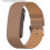 Replacement Watch Band for  CIRQA, Quick-Release Integrated Cover Strap 2