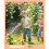 Digital Camera Suitable for Children Aged 3-10, 2-Inch IPS Screen, Educational Game Toy, Includes Lanyard 6